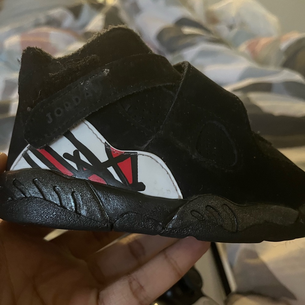 In good shape - Picture 2 of 2